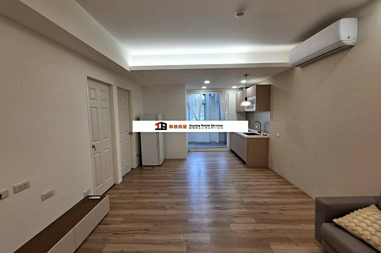 👍友善屋源👍歡迎學生🏡社會住宅🏡溫馨兩人房(第2張)