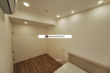 👍友善屋源👍歡迎學生🏡社會住宅🏡溫馨兩人房（第9張）