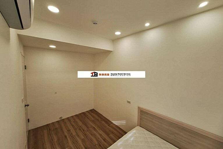 👍友善屋源👍歡迎學生🏡社會住宅🏡溫馨兩人房(第9張)