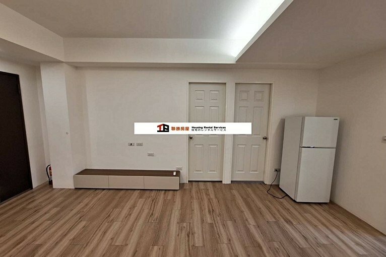👍友善屋源👍歡迎學生🏡社會住宅🏡溫馨兩人房(第4張)
