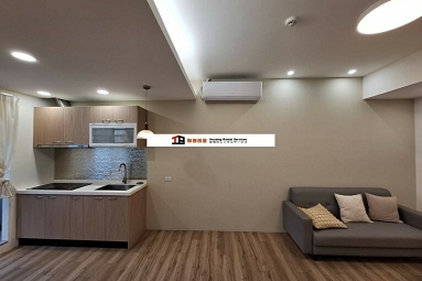 👍友善屋源👍歡迎學生🏡社會住宅🏡溫馨兩人房（第3張）