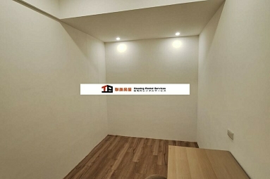👍友善屋源👍歡迎學生🏡社會住宅🏡溫馨兩人房（第8張）