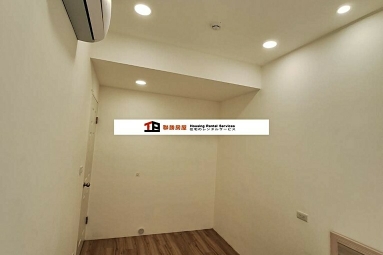 👍友善屋源👍歡迎學生🏡社會住宅🏡溫馨兩人房（第10張）