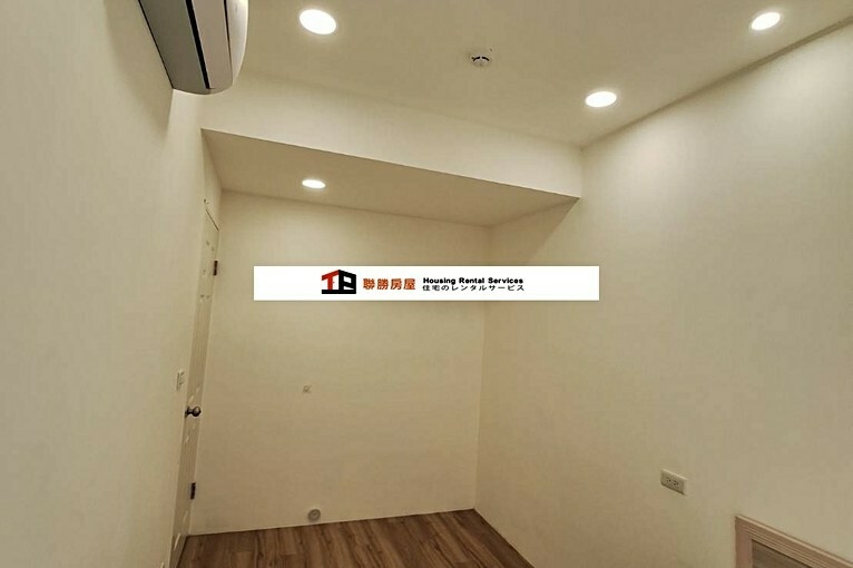 👍友善屋源👍歡迎學生🏡社會住宅🏡溫馨兩人房(第10張)