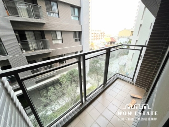 二房二廳🍀家具電全配🍀租屋補助🍀平面車位🍀可戶籍（第9張）