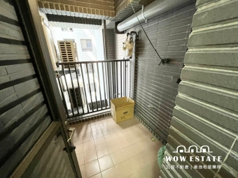 二房二廳🍀家具電全配🍀租屋補助🍀平面車位🍀可戶籍（第7張）