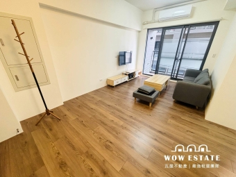 二房二廳🍀家具電全配🍀租屋補助🍀平面車位🍀可戶籍（第6張）