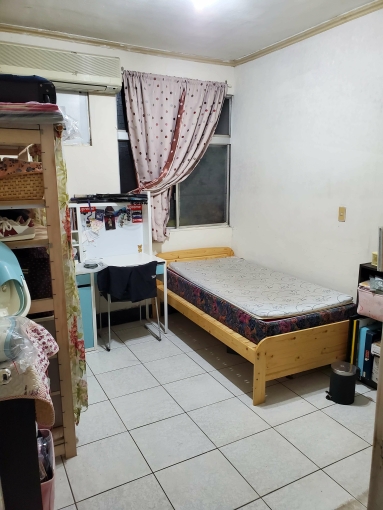 近台大台科大Near NTU NTST（第6張）
