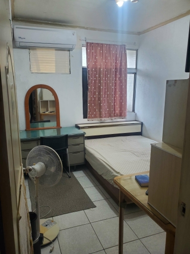 近台大台科大Near NTU NTST（第2張）
