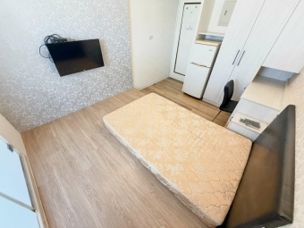 🌳可租補💖電梯✨代收包裹🏠獨洗✔️近市政府💖（第2張）