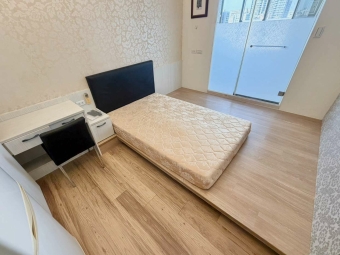 🌳可租補💖電梯✨代收包裹🏠獨洗✔️近市政府💖（第1張）