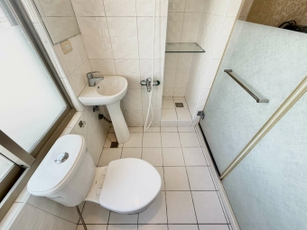 🌳可租補💖電梯✨代收包裹🏠獨洗✔️近市政府💖（第4張）