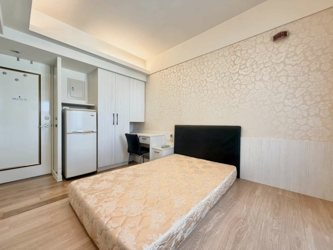 🌳可租補💖電梯✨代收包裹🏠獨洗✔️近市政府💖（第3張）