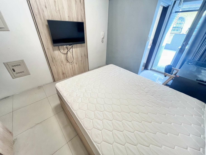 💖可報稅/租補✨可貓✨霸氣外觀🏠大露臺✔️電磁爐💖 - Image 3