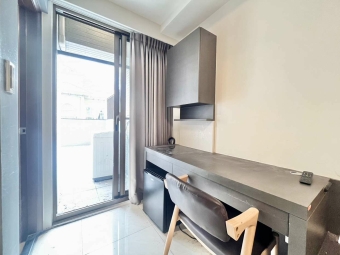 💖可報稅/租補✨可貓✨霸氣外觀🏠大露臺✔️電磁爐💖 - Image 11