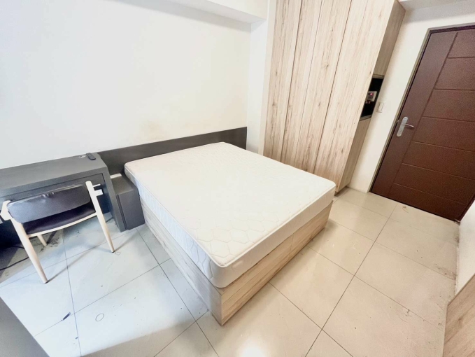 💖可報稅/租補✨可貓✨霸氣外觀🏠大露臺✔️電磁爐💖 - Image 4