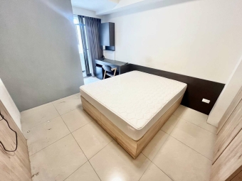 💖可報稅/租補✨可貓✨霸氣外觀🏠大露臺✔️電磁爐💖 - Image 8