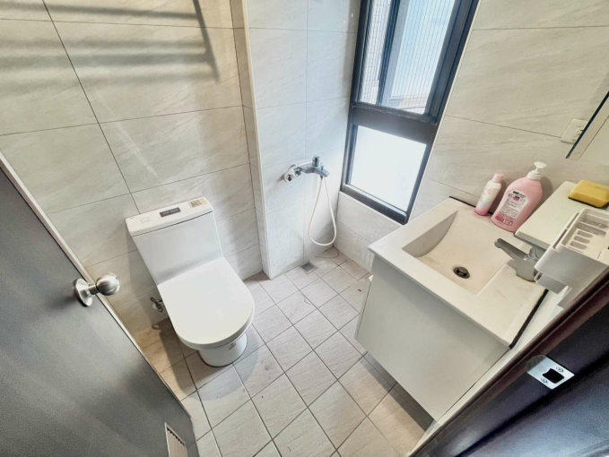 💖可報稅/租補✨可貓✨霸氣外觀🏠大露臺✔️電磁爐💖 - Image 6