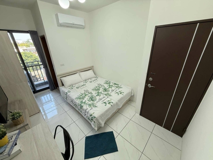 🧡請加賴🧡全新電梯🧡租屋補助🧡陽台獨洗🧡秒殺物件🧡（第1張）