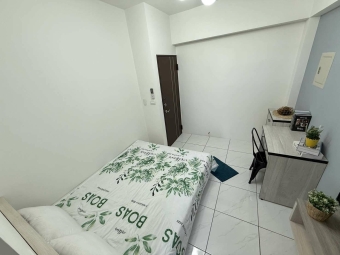 🧡請加賴🧡全新電梯🧡租屋補助🧡陽台獨洗🧡秒殺物件🧡（第6張）