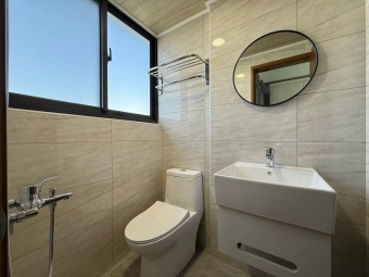 🧡請加賴🧡全新電梯🧡租屋補助🧡陽台獨洗🧡秒殺物件🧡（第12張）