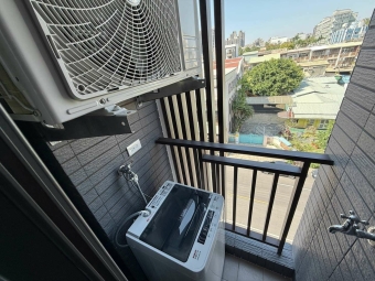 🧡請加賴🧡全新電梯🧡租屋補助🧡陽台獨洗🧡秒殺物件🧡（第13張）