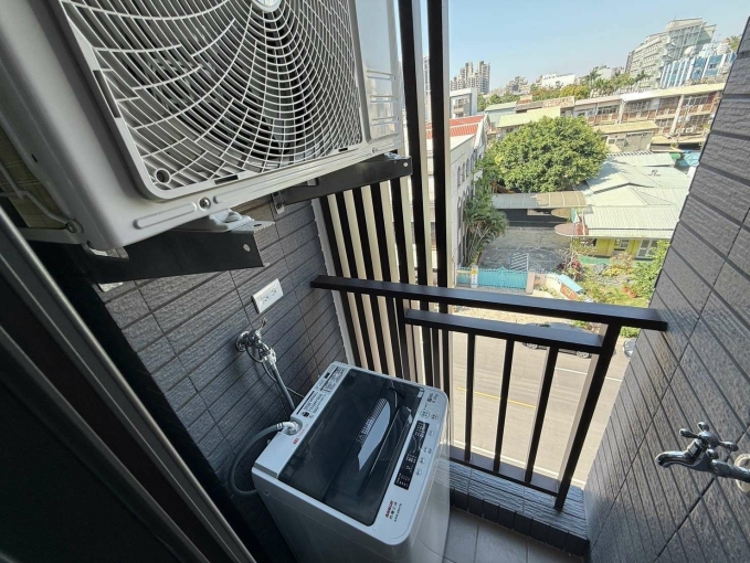 🧡請加賴🧡全新電梯🧡租屋補助🧡陽台獨洗🧡秒殺物件🧡（第13張）