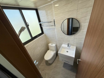 🧡請加賴🧡全新電梯🧡租屋補助🧡陽台獨洗🧡秒殺物件🧡（第11張）