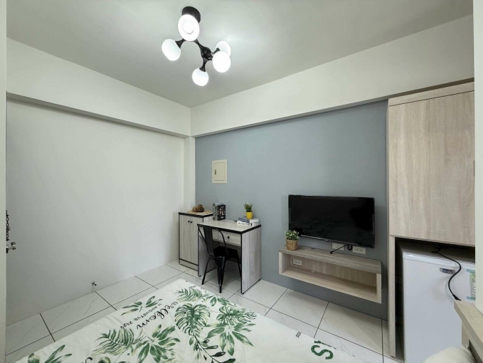 🧡請加賴🧡全新電梯🧡租屋補助🧡陽台獨洗🧡秒殺物件🧡（第5張）