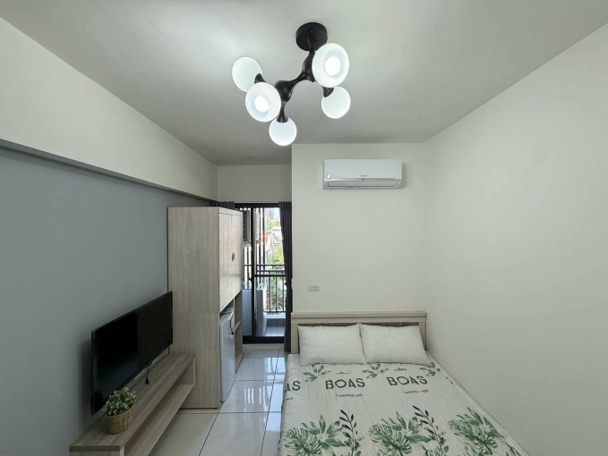 🧡請加賴🧡全新電梯🧡租屋補助🧡陽台獨洗🧡秒殺物件🧡（第8張）