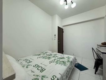 🧡請加賴🧡全新電梯🧡租屋補助🧡陽台獨洗🧡秒殺物件🧡（第7張）