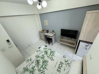 🧡請加賴🧡全新電梯🧡租屋補助🧡陽台獨洗🧡秒殺物件🧡（第4張）