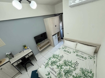 🧡請加賴🧡全新電梯🧡租屋補助🧡陽台獨洗🧡秒殺物件🧡（第9張）