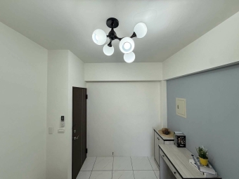 🧡請加賴🧡全新電梯🧡租屋補助🧡陽台獨洗🧡秒殺物件🧡（第3張）