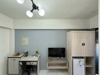 🧡請加賴🧡全新電梯🧡租屋補助🧡陽台獨洗🧡秒殺物件🧡（第2張）