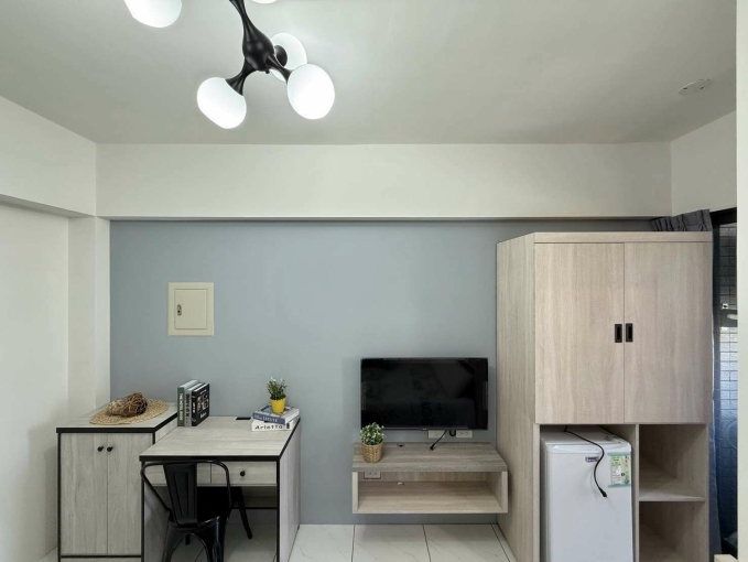 🧡請加賴🧡全新電梯🧡租屋補助🧡陽台獨洗🧡秒殺物件🧡（第2張）