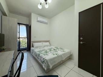 🧡請加賴🧡全新電梯🧡租屋補助🧡陽台獨洗🧡秒殺物件🧡（第10張）