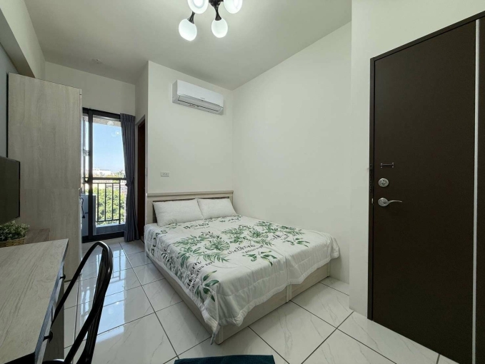 🧡請加賴🧡全新電梯🧡租屋補助🧡陽台獨洗🧡秒殺物件🧡（第10張）