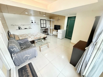 ❤︎近文心捷運站/電梯套房/可雙租補/獨洗獨曬/乾溼分離❤︎ - Image 18