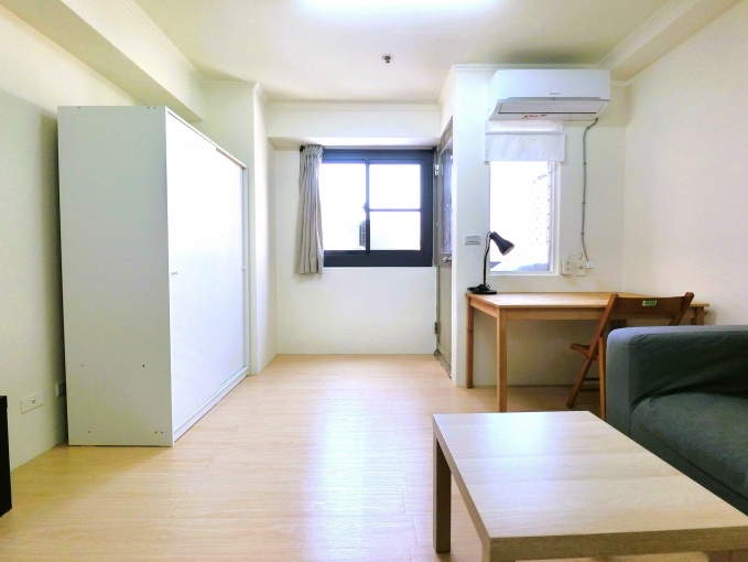 🧡加賴約🧡電梯可貓🧡租屋補助🧡台水台電🧡陽台獨洗🧡流理台🧡乾溼分離🧡（第2張）