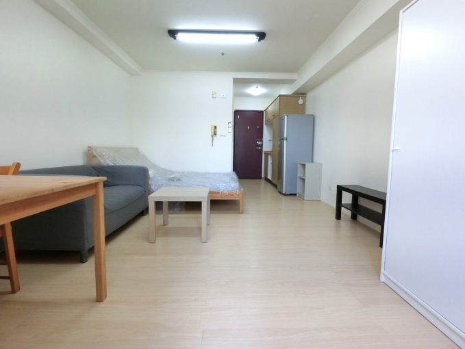 🧡加賴約🧡電梯可貓🧡租屋補助🧡台水台電🧡陽台獨洗🧡流理台🧡乾溼分離🧡（第6張）