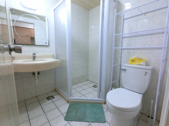 🧡加賴約🧡電梯可貓🧡租屋補助🧡台水台電🧡陽台獨洗🧡流理台🧡乾溼分離🧡（第9張）