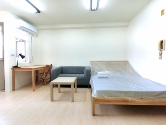 🧡加賴約🧡電梯可貓🧡租屋補助🧡台水台電🧡陽台獨洗🧡流理台🧡乾溼分離🧡（第1張）