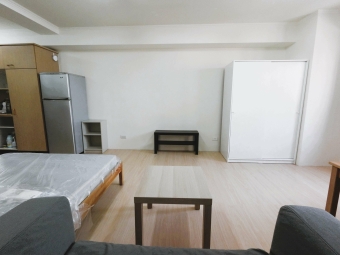 🧡加賴約🧡電梯可貓🧡租屋補助🧡台水台電🧡陽台獨洗🧡流理台🧡乾溼分離🧡（第4張）