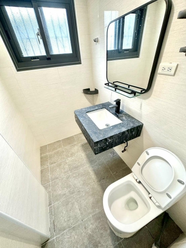 嚴選優質屋況🔥採光超好✨可租補✨陽台獨洗曬（第4張）