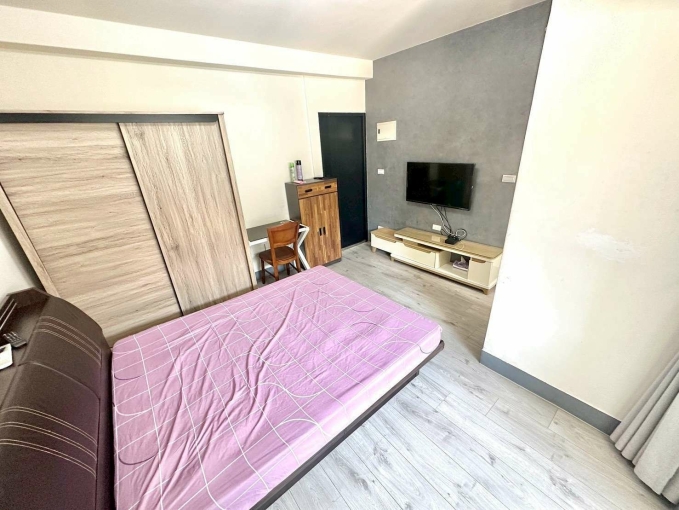 嚴選優質屋況🔥採光超好✨可租補✨陽台獨洗曬（第3張）