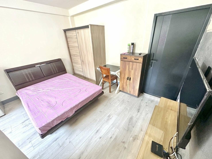 嚴選優質屋況🔥採光超好✨可租補✨陽台獨洗曬（第1張）