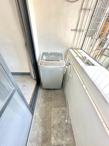 嚴選優質屋況🔥採光超好✨可租補✨陽台獨洗曬（第5張）