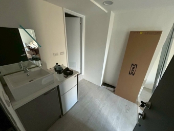 ★租補★可寵★傢俱電齊全★捷運新埔民生★裕民夜市★ - Image 8