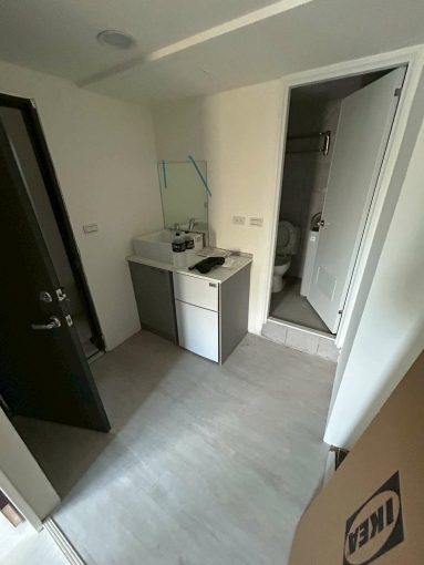 ★租補★可寵★傢俱電齊全★捷運新埔民生★裕民夜市★ - Image 5